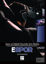 Spor ve Dijital Oyunda Son Nokta: E-Spor